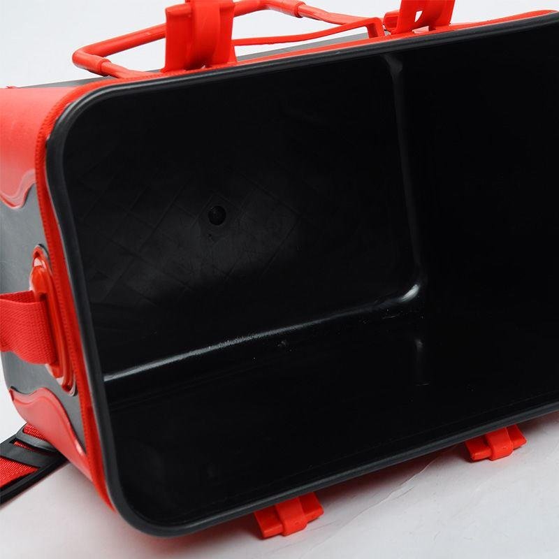 a new one-size-fits-all, eva-coated, eva-coated, bait-coated, fishing gear